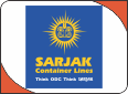 Sarjak